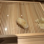 立川 すし なんば - 