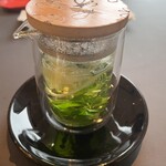 プレゼンテ スギ - 