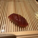 立川 すし なんば - 