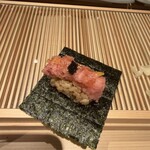 立川 すし なんば - 