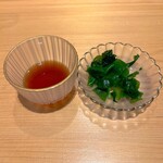 THE SUSHI りょうけん - 