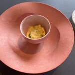 プレゼンテ スギ - 