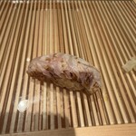 立川 すし なんば - 