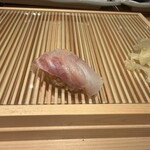 立川 すし なんば - 