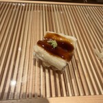 立川 すし なんば - 