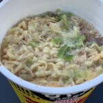 LAWSON - 