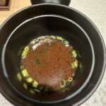 立川 すし なんば - 