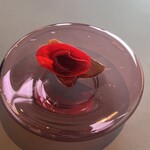 プレゼンテ スギ - 