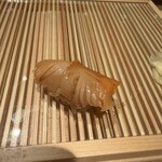 立川 すし なんば - 