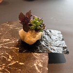 プレゼンテ スギ - 