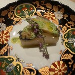 立川 すし なんば - 