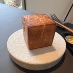 プレゼンテ スギ - 