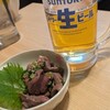 関西風居酒屋 ええやん！！ 浅草橋本店