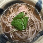 炭火焼たまや - 