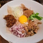 鰹が昇るまで - 