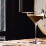 TOKYO Whisky Library - 