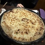 酒菜 須みず - 