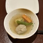 Wine & Sake bar BEBIDA - 