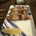 酒菜 須みず - 