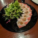 Wine & Sake bar BEBIDA - 