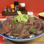 食匠 なる花 - 