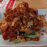 大衆食堂 広州Greco - 