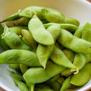 ダーツ カフェ ウノ_2