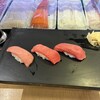 すしざんまい 上野店