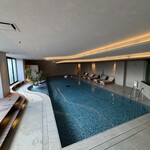 RESERVE箱根明神平 In nol hakone myojindai - 