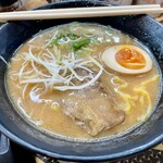 はま寿司 - 