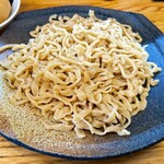 中華そば専門 とんちぼ - 