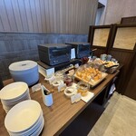 RESERVE箱根明神平 In nol hakone myojindai - 