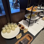 RESERVE箱根明神平 In nol hakone myojindai - 