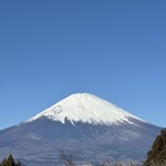 RESERVE箱根明神平 In nol hakone myojindai - 