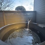 RESERVE箱根明神平 In nol hakone myojindai - 