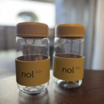 RESERVE箱根明神平 In nol hakone myojindai - 