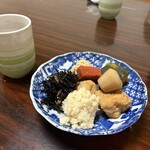 寺町よしくら - 