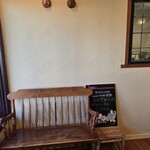 パティスリープリンシパル - 