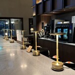 RESERVE箱根明神平 In nol hakone myojindai - 