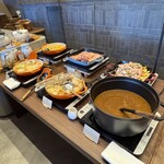 RESERVE箱根明神平 In nol hakone myojindai - 