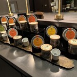 RESERVE箱根明神平 In nol hakone myojindai - 