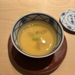 Sushi Yuu - 