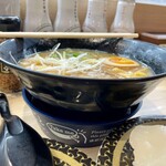 はま寿司 - 