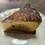 パティスリープリンシパル - 