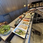 RESERVE箱根明神平 In nol hakone myojindai - 