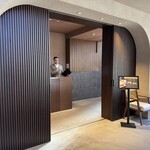 RESERVE箱根明神平 In nol hakone myojindai - 