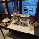 RESERVE箱根明神平 In nol hakone myojindai - 