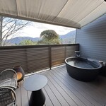 RESERVE箱根明神平 In nol hakone myojindai - 