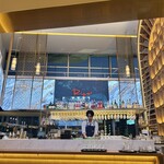 Rigo SPANISH ITALIAN - 