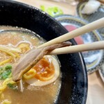 はま寿司 - 